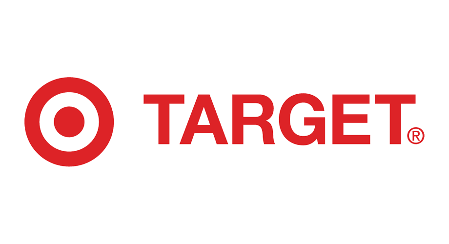 Target Deals